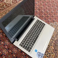 لپ تاپ لنوو تخفیف دار