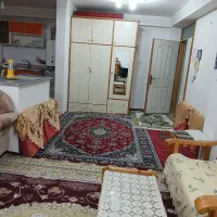 اجاره سوئیت|اجارهٔ کوتاه‌مدت آپارتمان و سوئیت|چابکسر, |دیوار