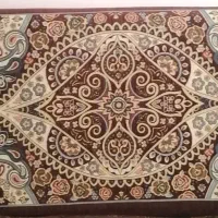 پشتی درحدنو|پشتی|خرم‌آباد, |دیوار