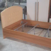 سرویس خواب نوجوان|تخت و سرویس خواب|اسلامشهر, بهرام آباد|دیوار