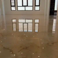 شستشوی نما کفسابی کفشویی نماشویی جرمگیری ساب