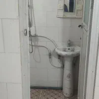 اجاره و رهن پیلوت حدودن 70متری