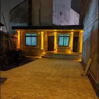 ویلای آرامش سوادکوه