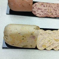 آموزشگاه آشپزی وشیرینی پزی ،کیک و سوسیس کالباس|خدمات آموزشی|تهران, نیروی هوایی (پیروزی)|دیوار