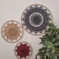 دیوارکوب/هدیه/تزئینی/کادو