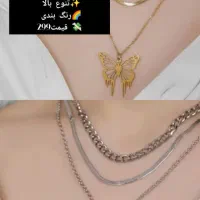 بدلیجات