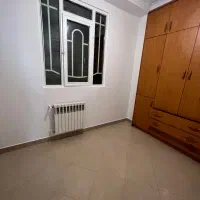 ۶۸ متر ۲ خواب جلفا فول امکانات|فروش آپارتمان|تهران, سید خندان (جلفا)|دیوار