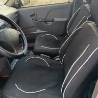 پراید|خودرو سواری و وانت|رباطکریم, شترخوار|دیوار