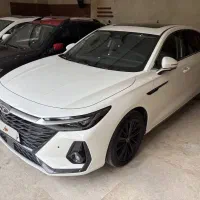 آریزو ۸ سال ۱۴۰۳
