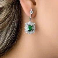 گل نقره سارالمیش یا قارالمیش را واگذاری کن۹۸۰|بدلیجات|تبریز, |دیوار