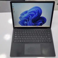 مایکروسافت سرفیس لپتاپ Surface Laptop 3