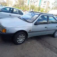 ماشین اردی روا