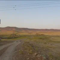 زمین-ریکپوت