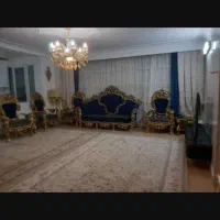 رهن و اجاره واحد 70 متری یک  خواب فول کامل