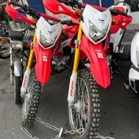 تریل پرواز200 صفر مدل ۱۴۰۴(یکساله)