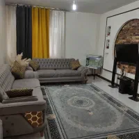 آپارتمان ۸۵ متری  شهرک قدس و کوثرامام خمینی|فروش آپارتمان|اصفهان, شهرک کوثر|دیوار
