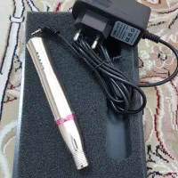 دستگاه چهار چراغ تتو (اورجینال)