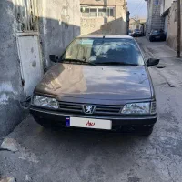 روا مدل ۸۶دوگانه کارخانه