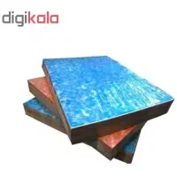 لوازم التحریر( پوشه)