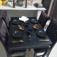 باغ اجاره ای حداکثر ظرفیت ۵نفر|اجارهٔ کوتاه‌مدت ویلا و باغ|مشهد, شهرک مهرگان|دیوار