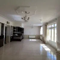 واحد آپارتمانی 3 خواب