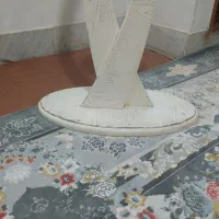 ساعت|ساعت دیواری و تزئینی|اصفهان, امیرعرب|دیوار