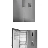 /باجت / کالاپی /ثبت نام اعتبار  کالا از فروشگاه