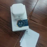 آداپتور ۲۰ وات آیفون