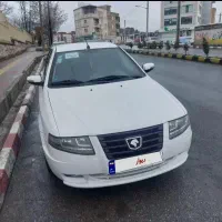سورن پلاس ای اف سون