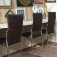 فروش لوازم مناسب خانه باغ و...
