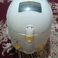 سرخکن|اجاق گاز و لوازم برقی پختوپز|مشهد, همت آباد|دیوار