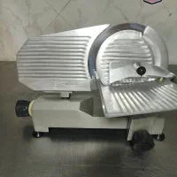 کالباس بر براکس