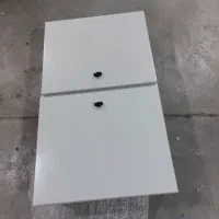 رنگ پودری کوره ای الکترواستاتیک پایین‌ترین قیمت|خدمات موتور و ماشین|اسلام‌شهر, چیچکلو|دیوار