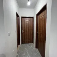 اپارتمان دو خواب 110 متری امیر کبیر صفر|فروش آپارتمان|شیراز, شهرک مهدیه|دیوار
