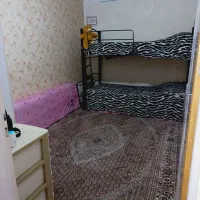 واحد شیک دو خوابه در توحید جنوبی|اجارهٔ آپارتمان|نسیمشهر, |دیوار