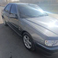 پارس سال مدل ۹۹|خودرو سواری و وانت|شهرکرد, |دیوار