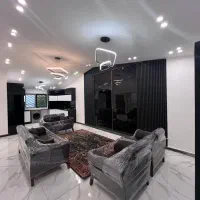 ویلاباغ شهرک با اصالت//فول فرنیش مدارک دار|فروش خانه و ویلا|رویان, |دیوار