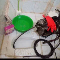 لوله بازکنی سراسری(بشرط بازشدن) فوری 24ساعته