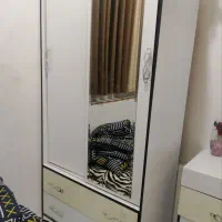 سرویس تخت کامل