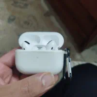 فروش ایرپاد پرو 2کپی