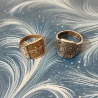 انگشتر.ساعت|ساعت|گلستان (تهران), |دیوار