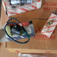 لوازم  پراید کاربراتوری|قطعات یدکی و لوازم جانبی|کرج, گلشهر|دیوار