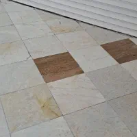 کف سابی سنگ کفسابی موزاییک وسرامیک وبتن|خدمات نظافت|کرمانشاه, |دیوار
