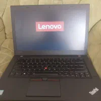 لب تاب|رایانه همراه|تهران, امام حسین|دیوار