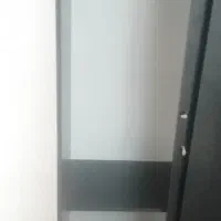 کمد لباس|جاکفشی، کمد، دراور|قوچان, |دیوار