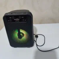 اسپیکر درحد نو