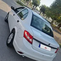 ساینا مدل ۹۷ بی رنگ