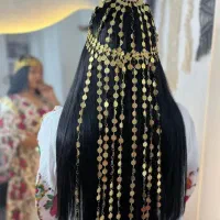 فروش لچک|بدلیجات|بندر کنگان, |دیوار