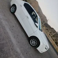 دنا پلاس مدل ۱۴۰۴ دنده ای