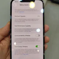 12پرومکس 256|موبایل|اصفهان, چرخاب|دیوار